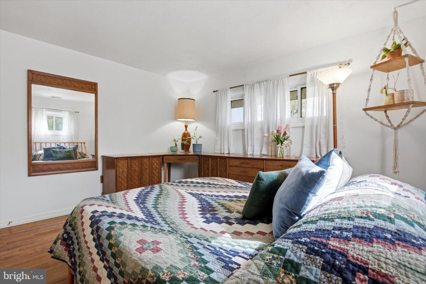 3386 Bristol Road photo 14
