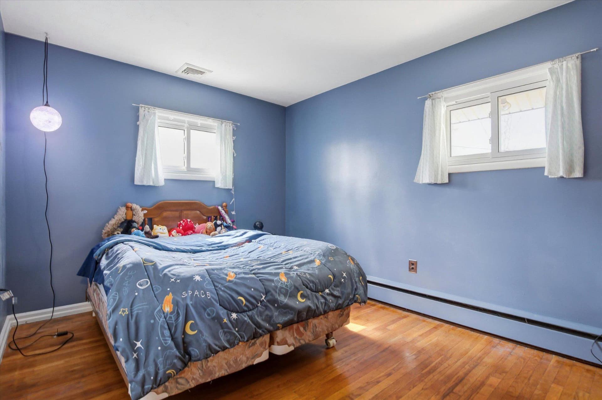 3386 Bristol Road photo 15