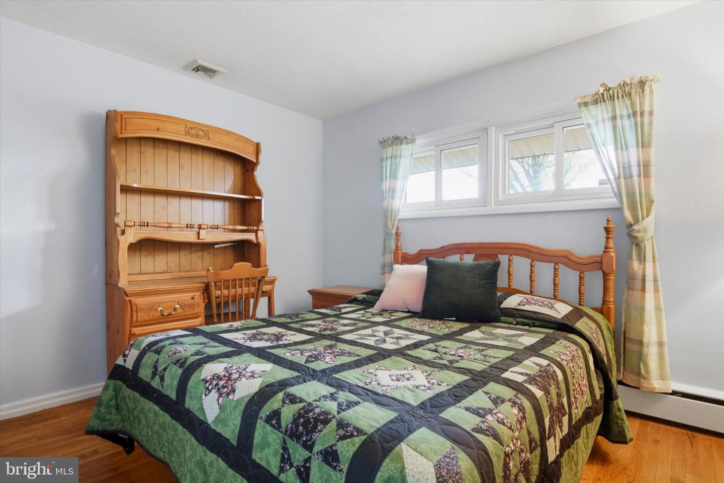 3386 Bristol Road photo 17