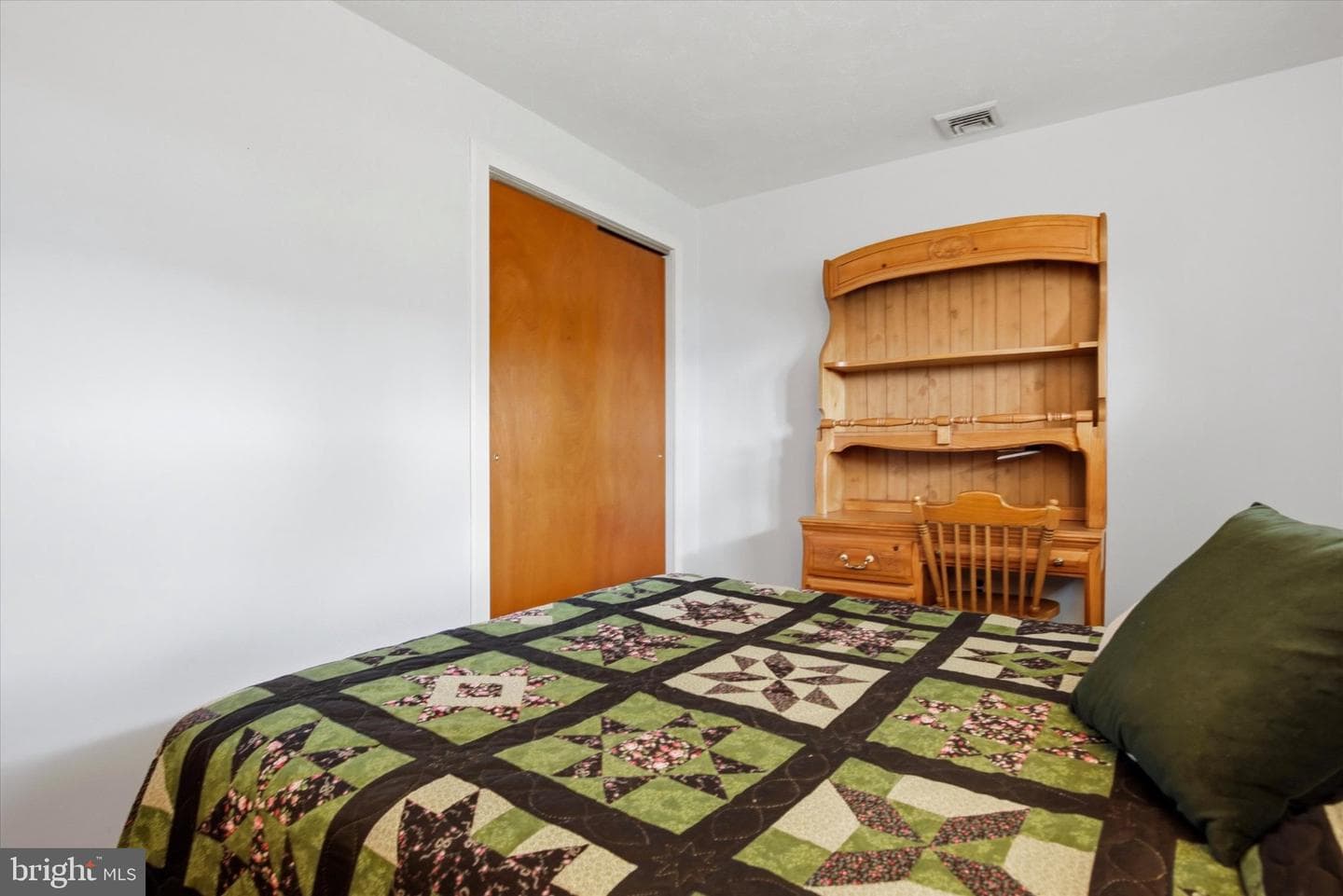 3386 Bristol Road photo 18