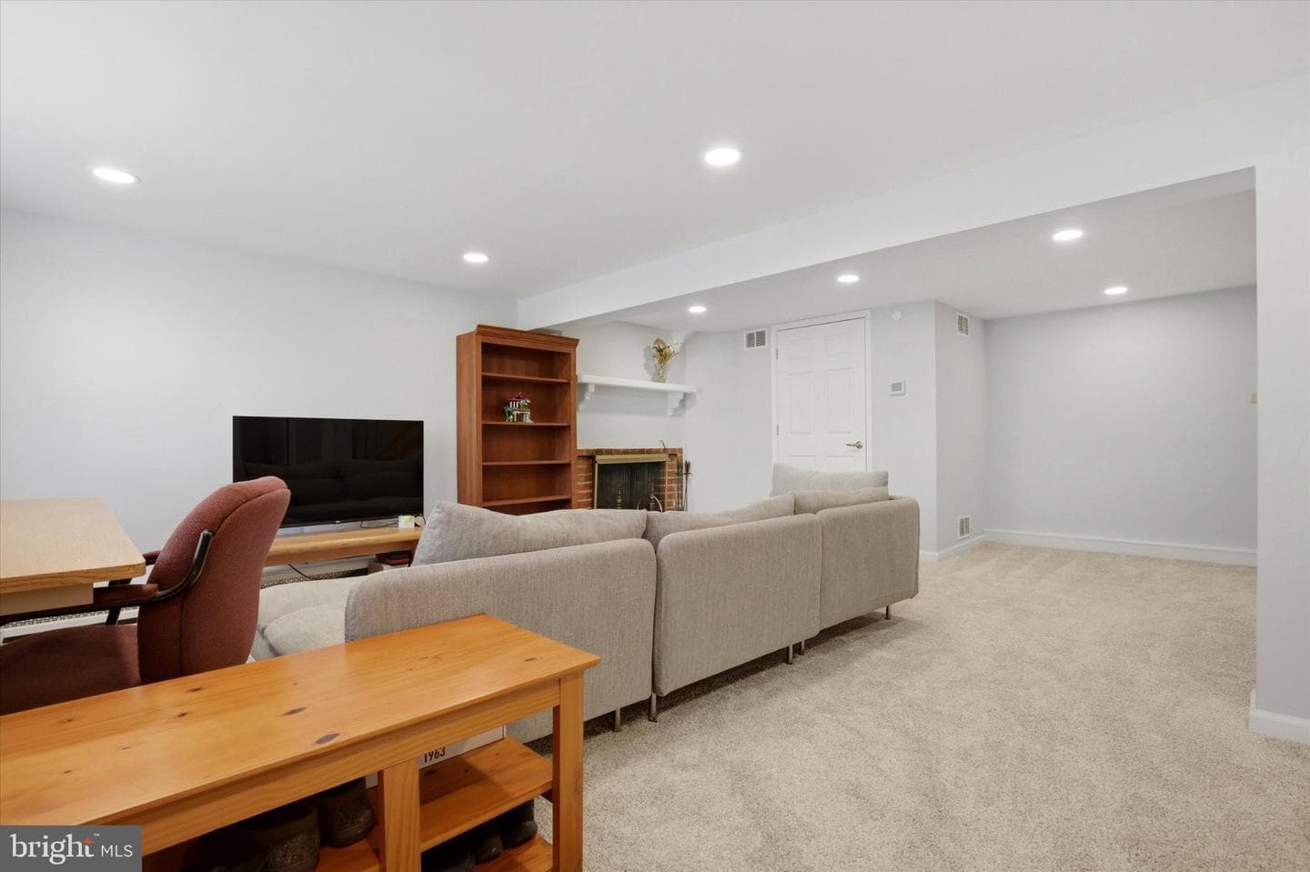 3386 Bristol Road photo 20