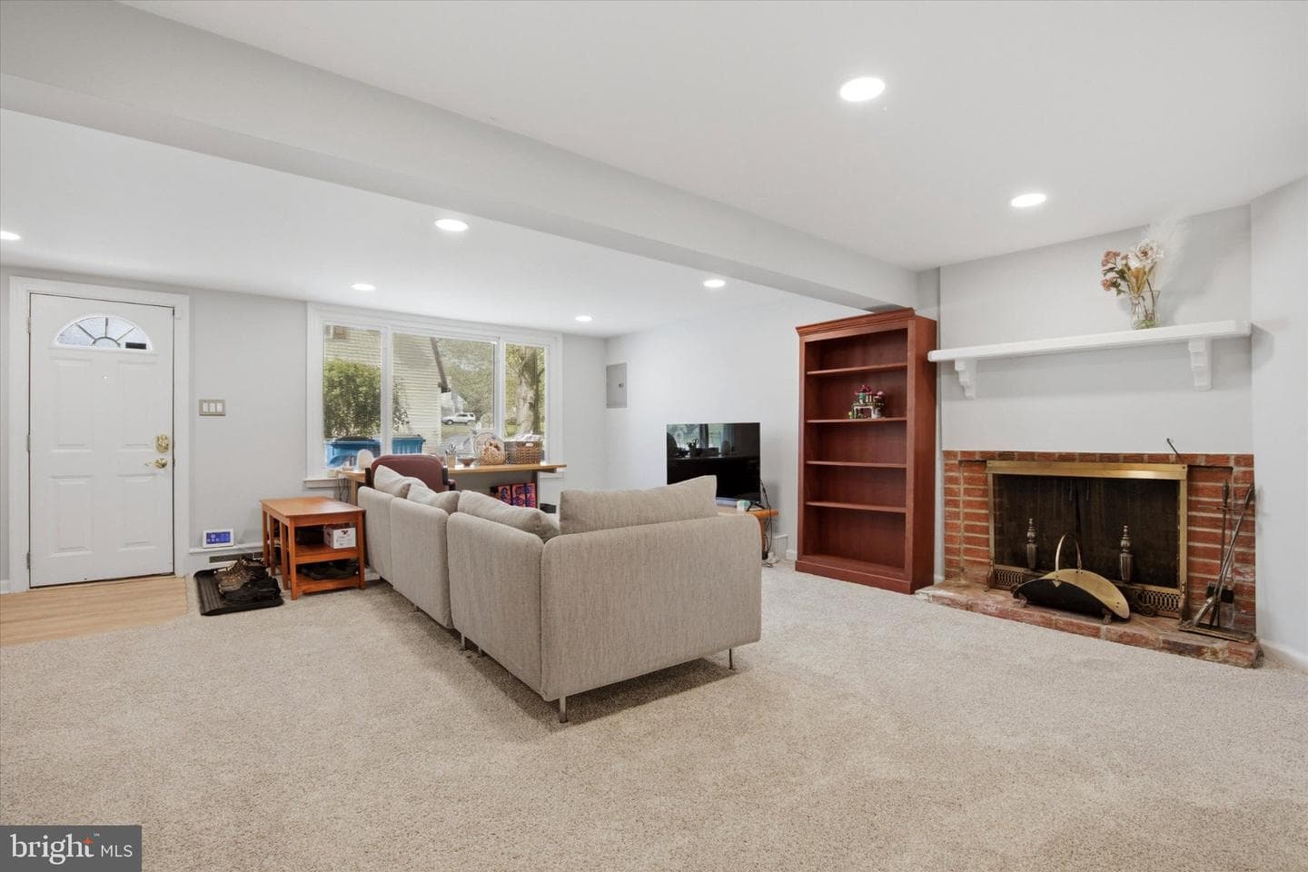 3386 Bristol Road photo 21