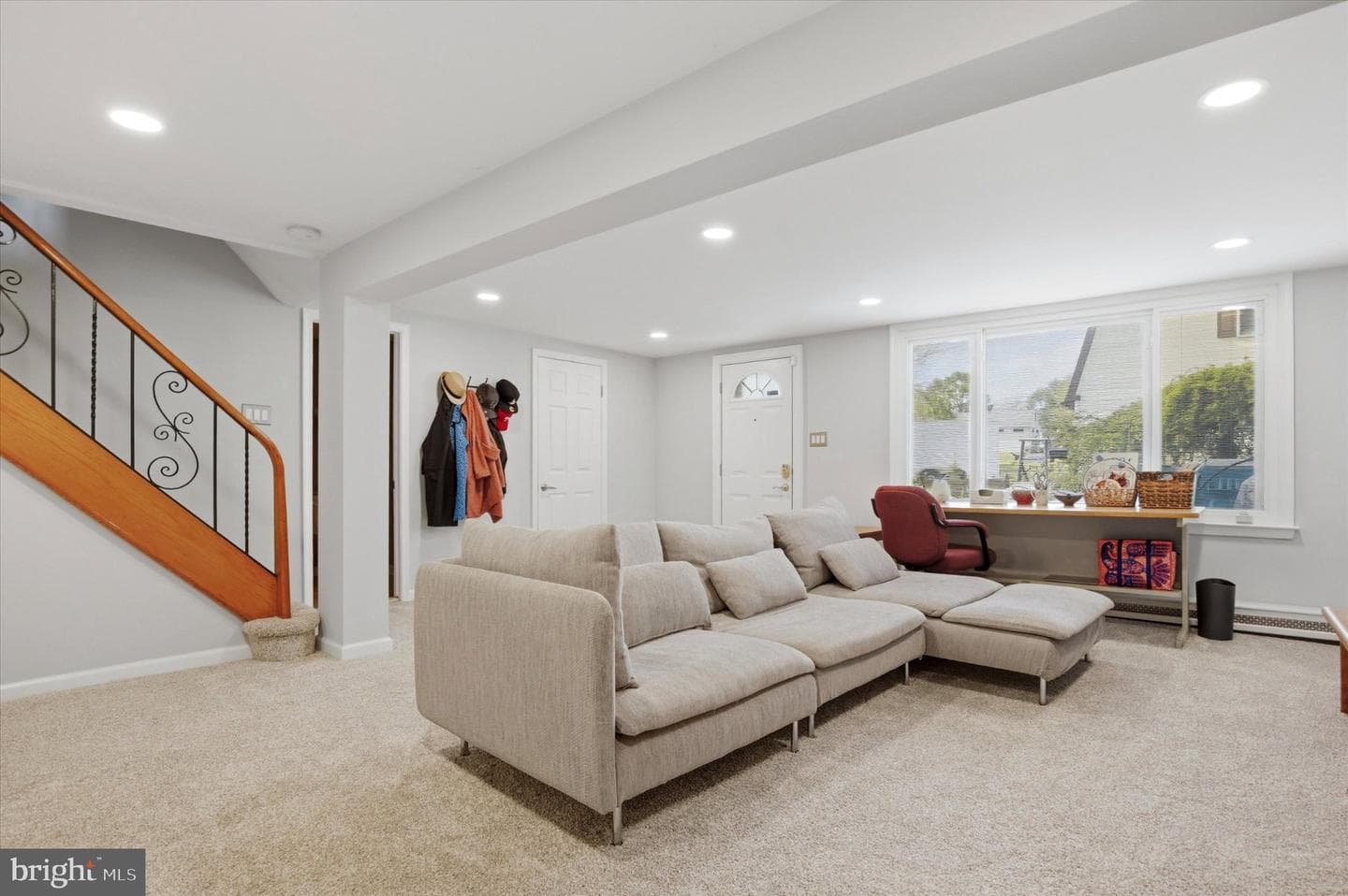 3386 Bristol Road photo 22