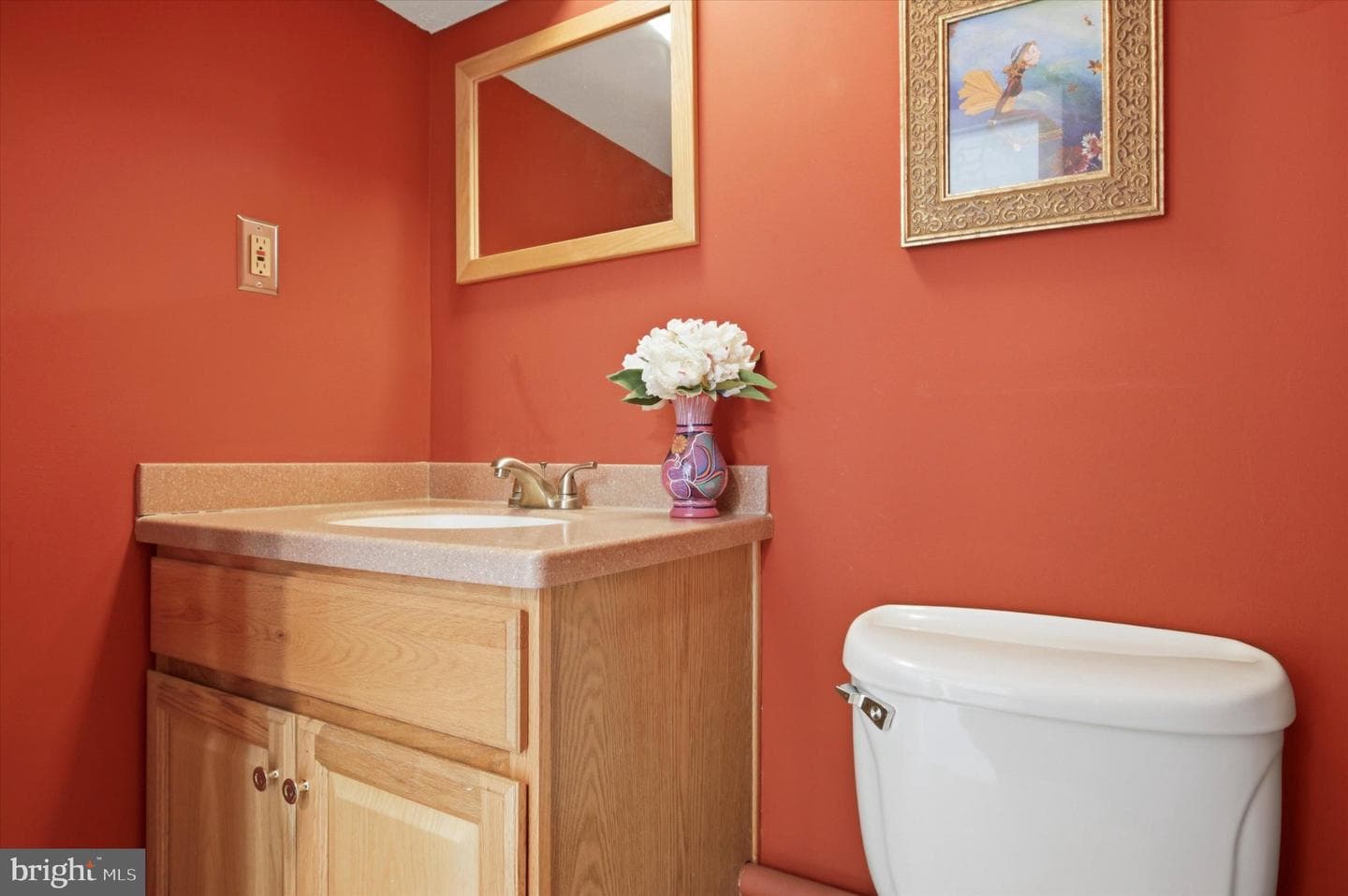 3386 Bristol Road photo 25