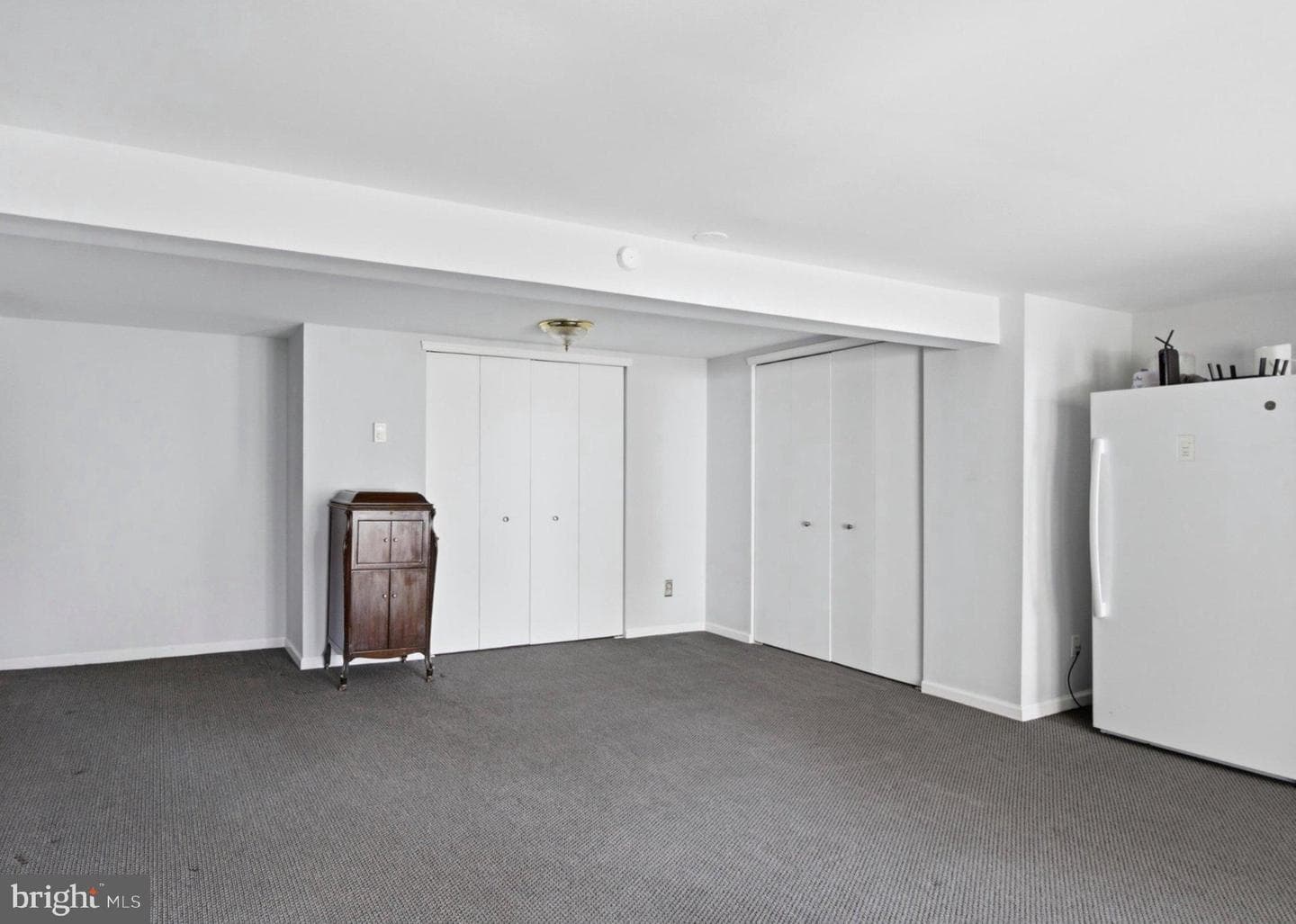 3386 Bristol Road photo 26
