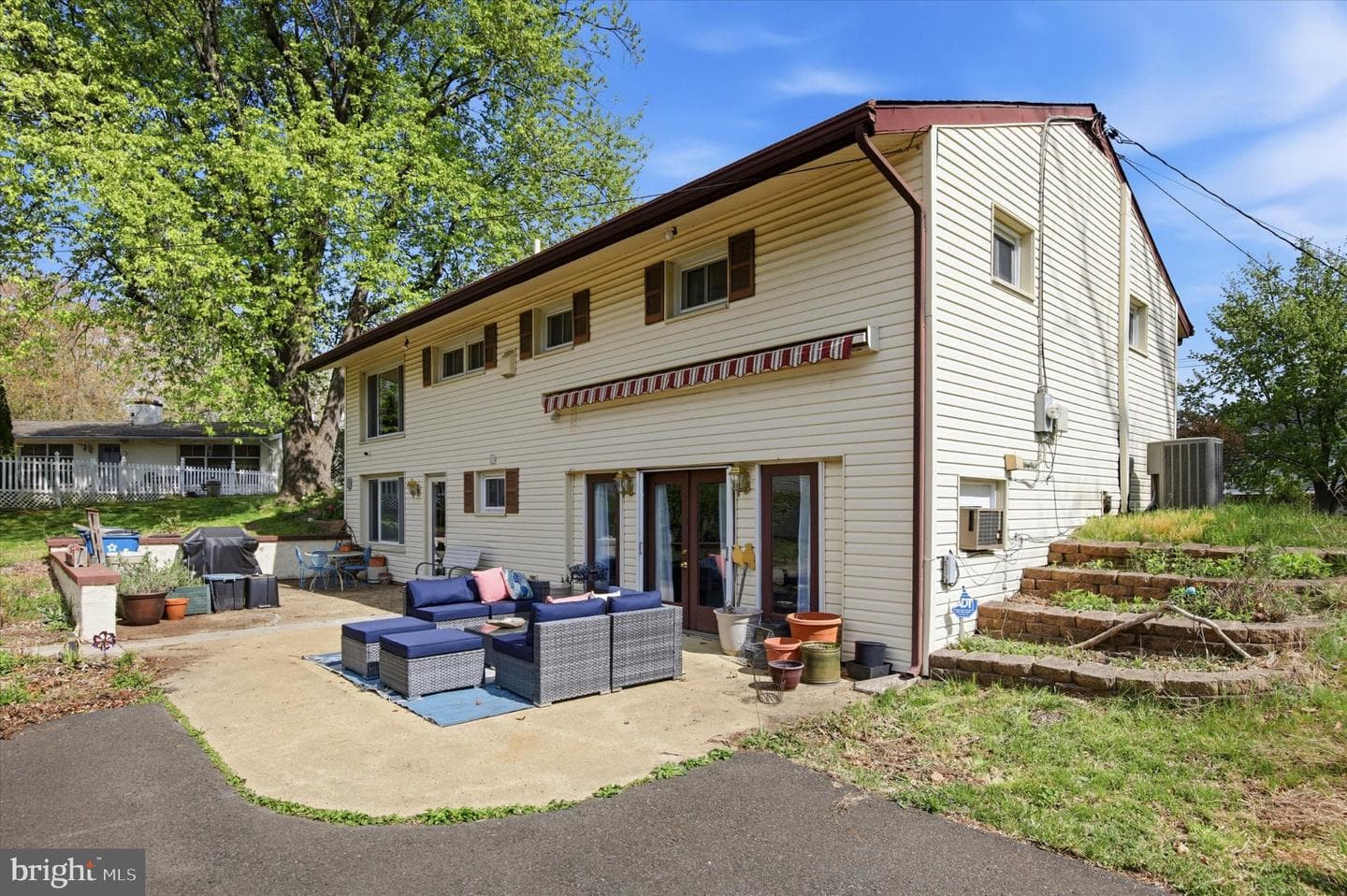 3386 Bristol Road photo 29