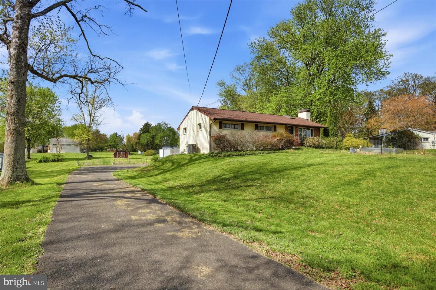 3386 Bristol Road photo 3