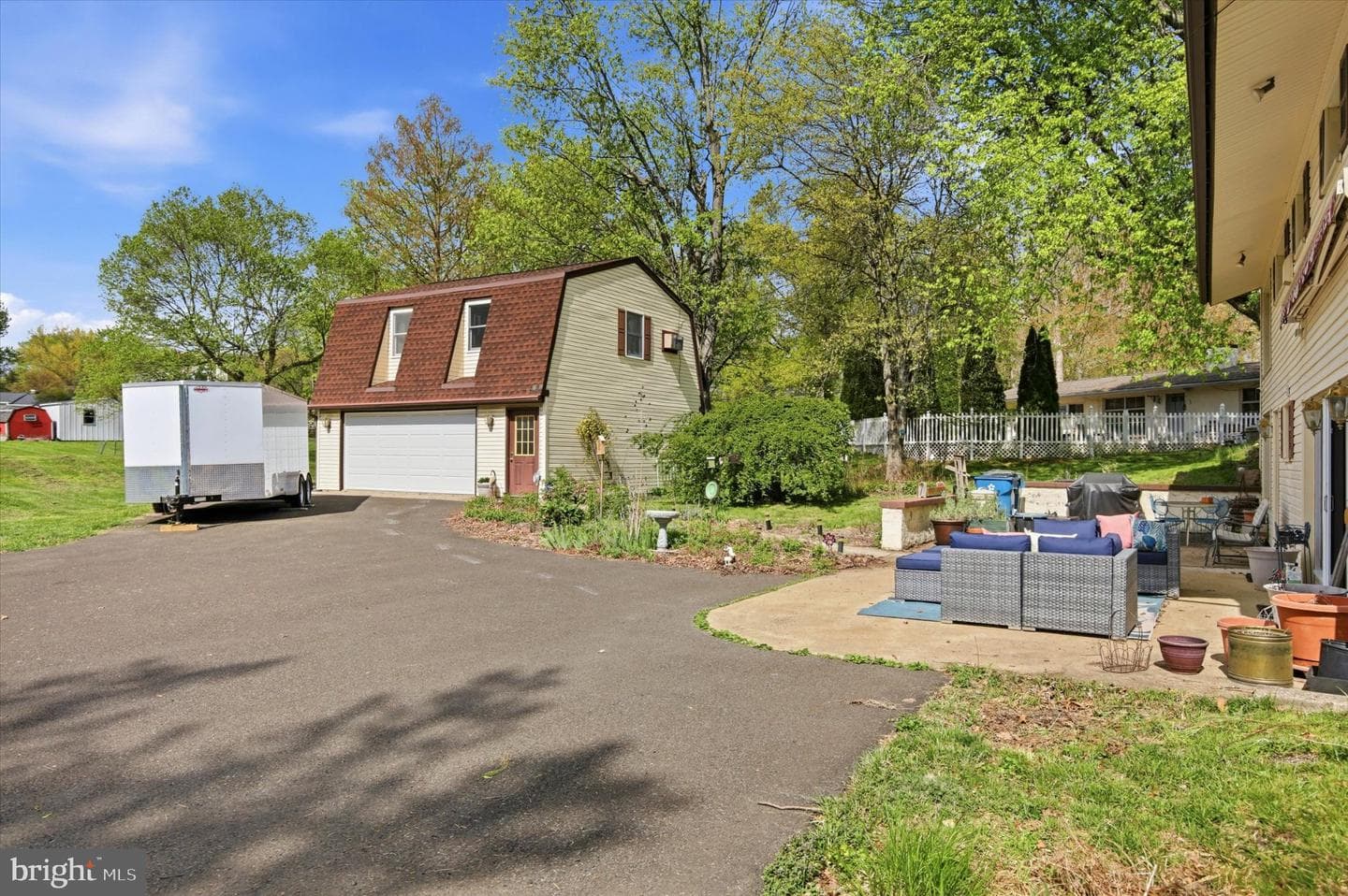 3386 Bristol Road photo 30