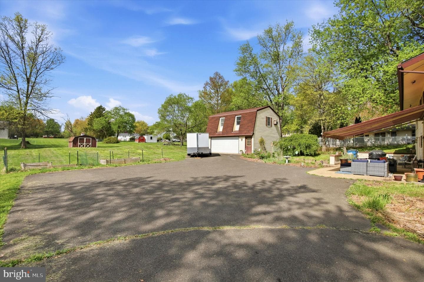 3386 Bristol Road photo 31