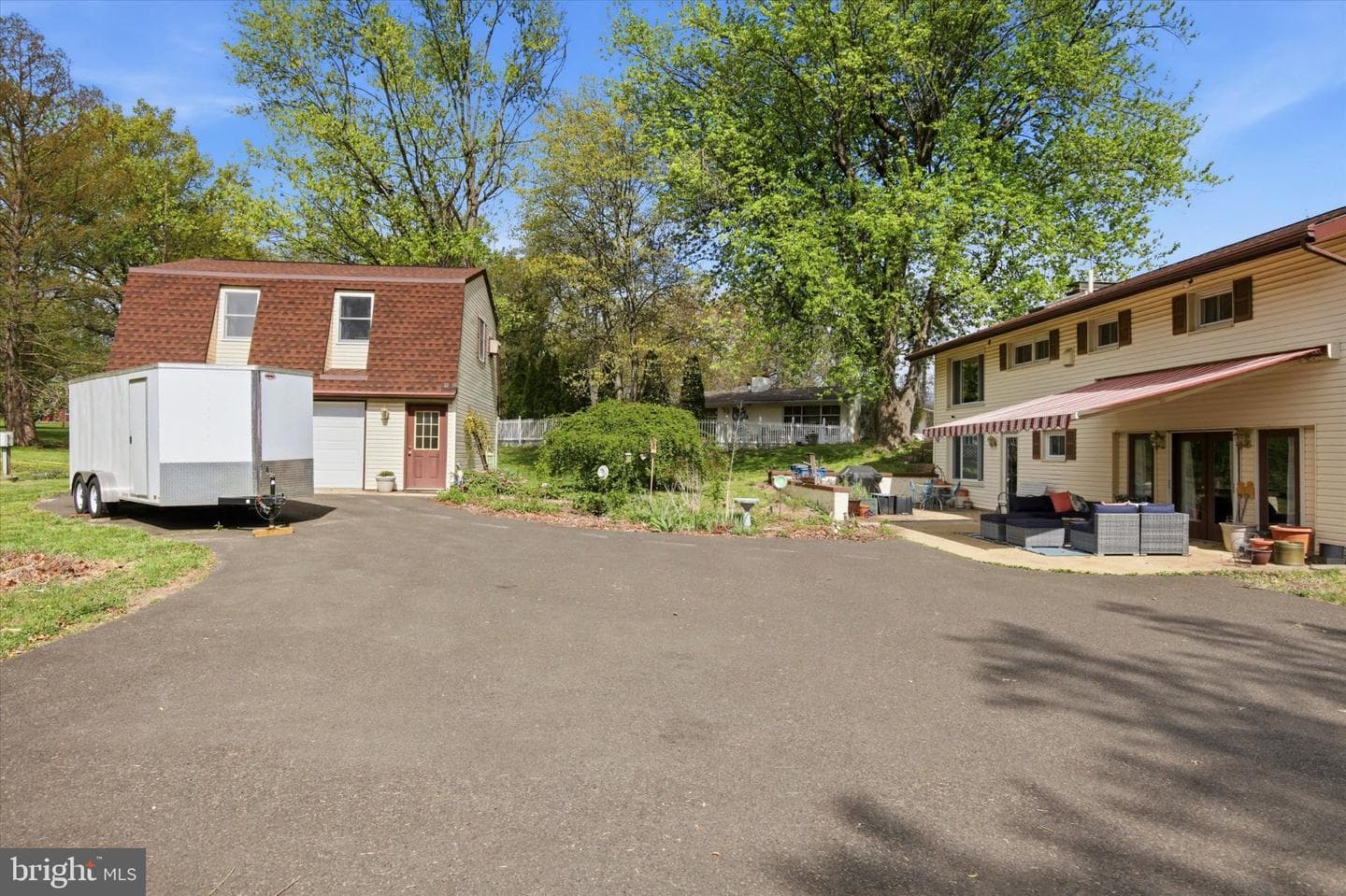 3386 Bristol Road photo 32