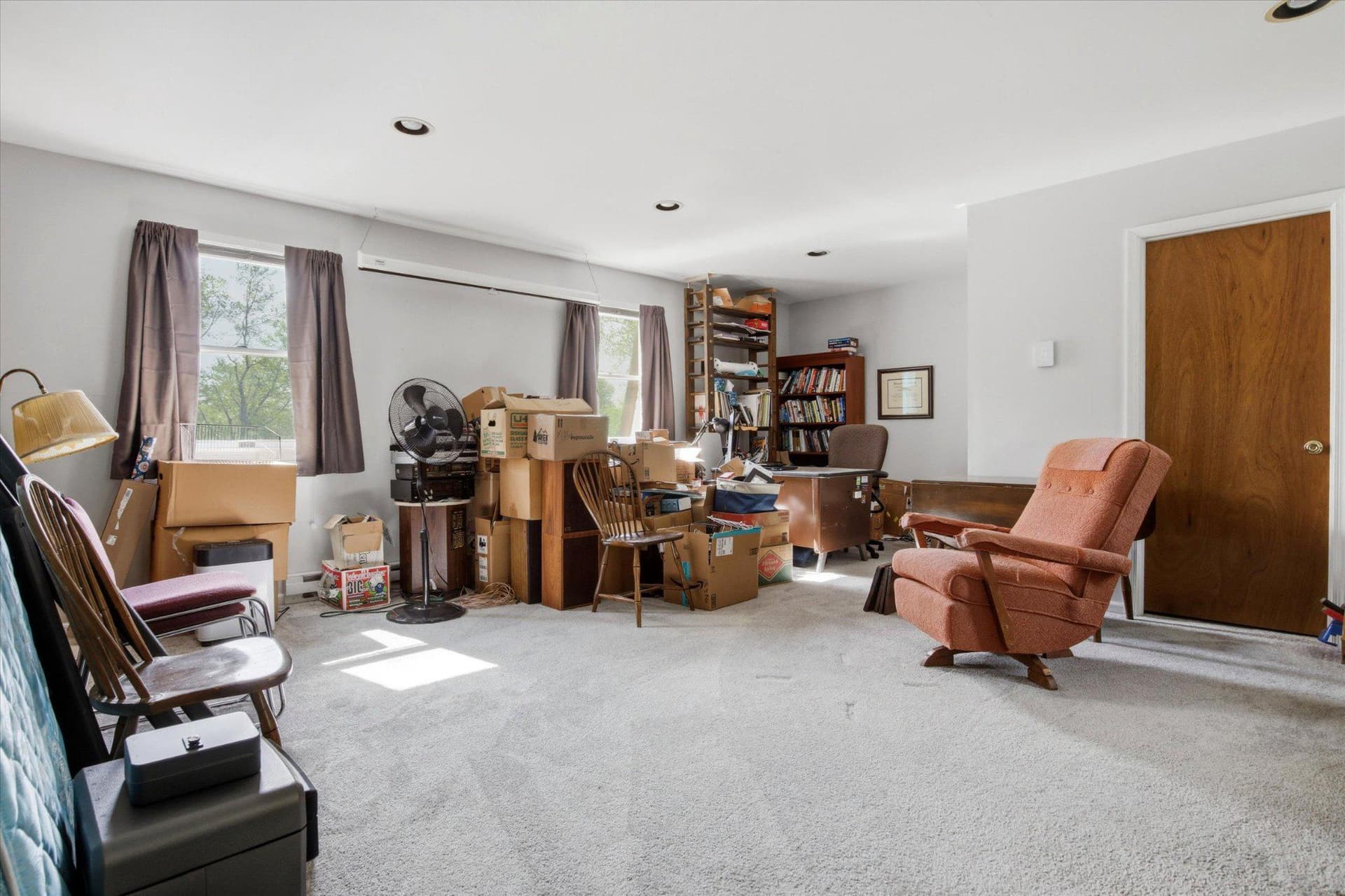 3386 Bristol Road photo 33