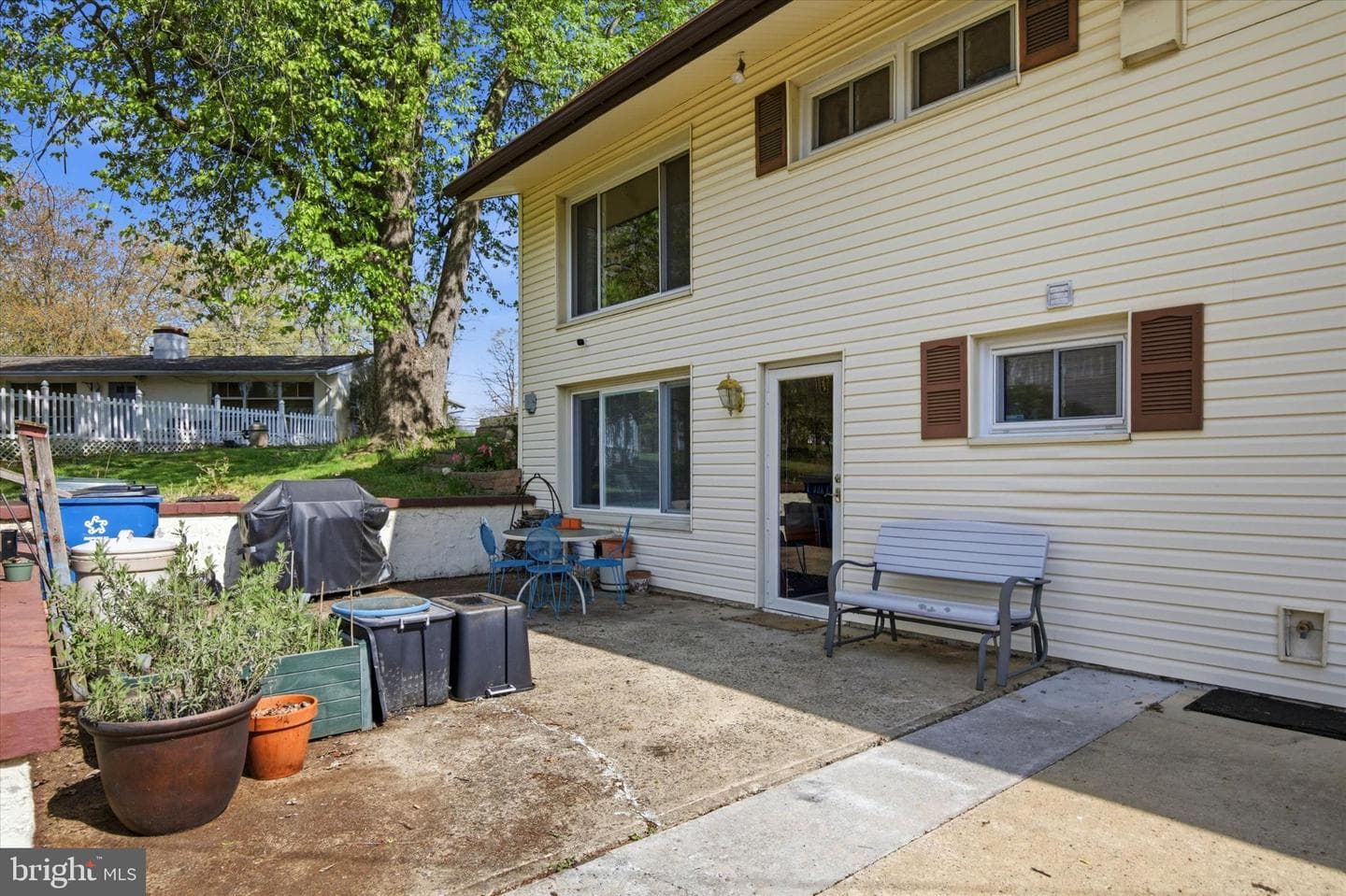 3386 Bristol Road photo 34