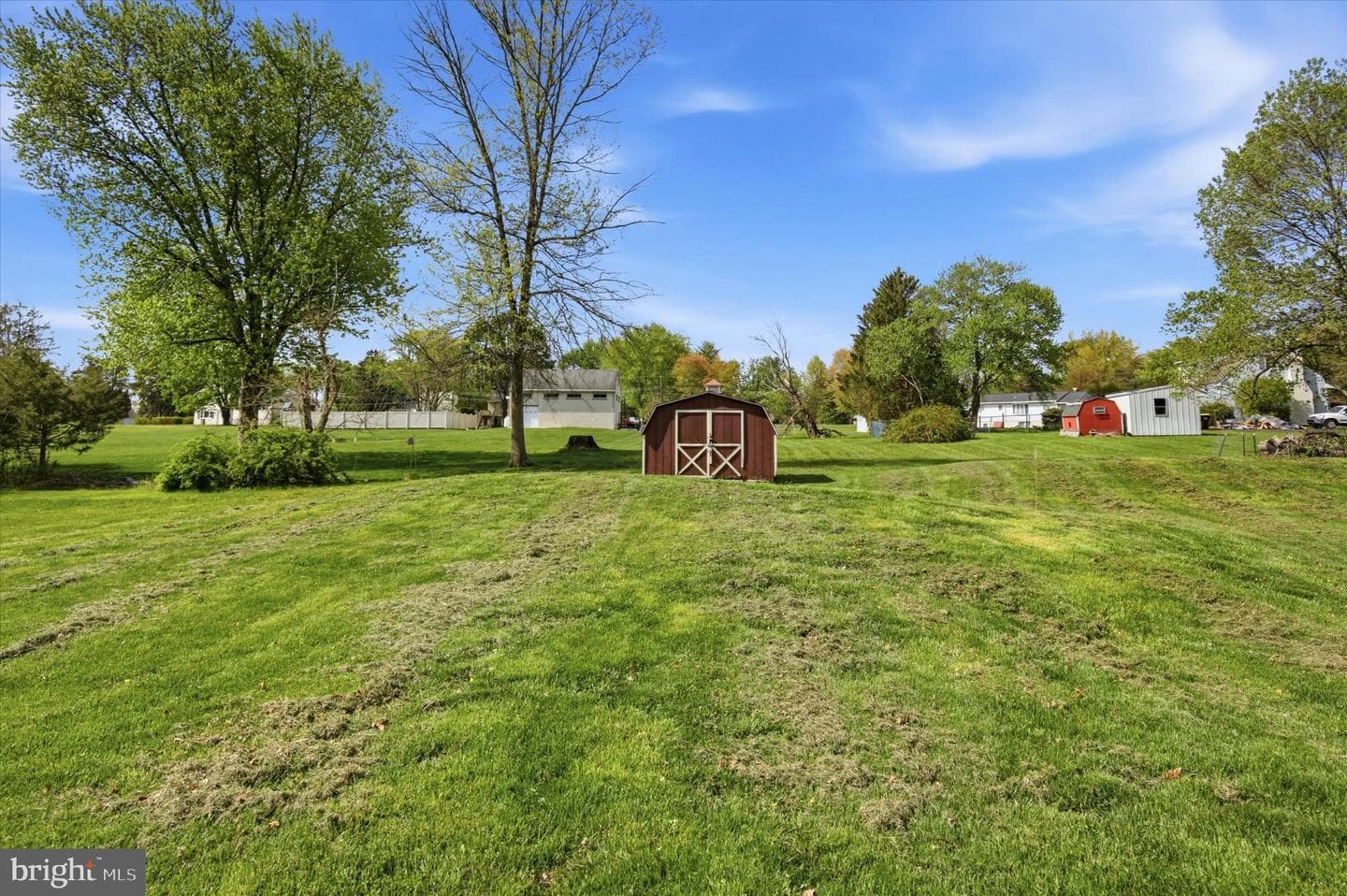 3386 Bristol Road photo 35