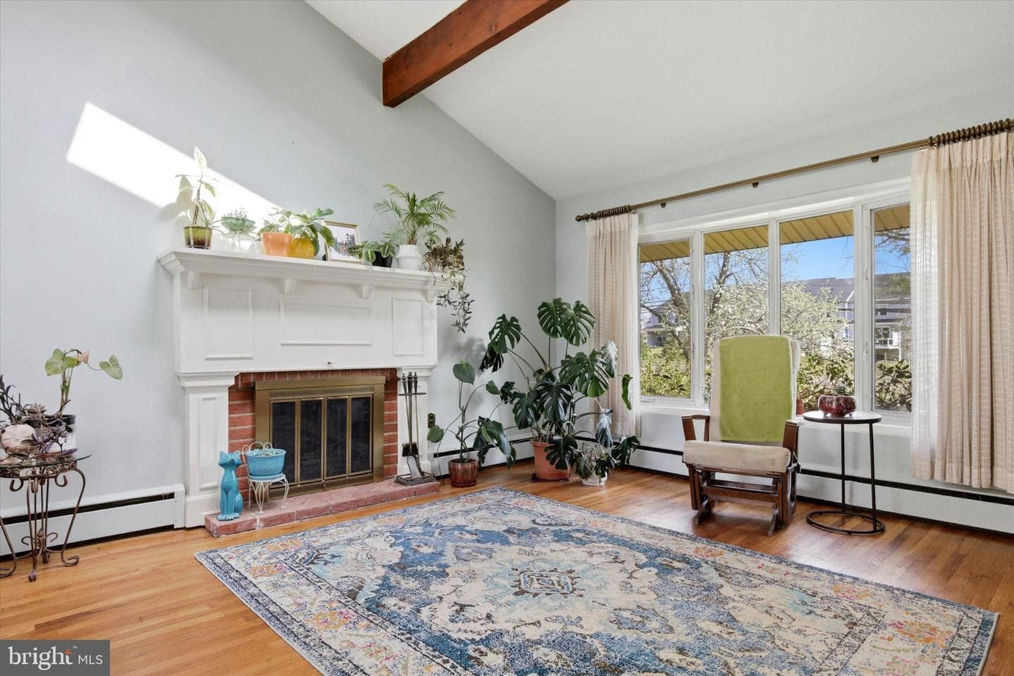 3386 Bristol Road photo 4