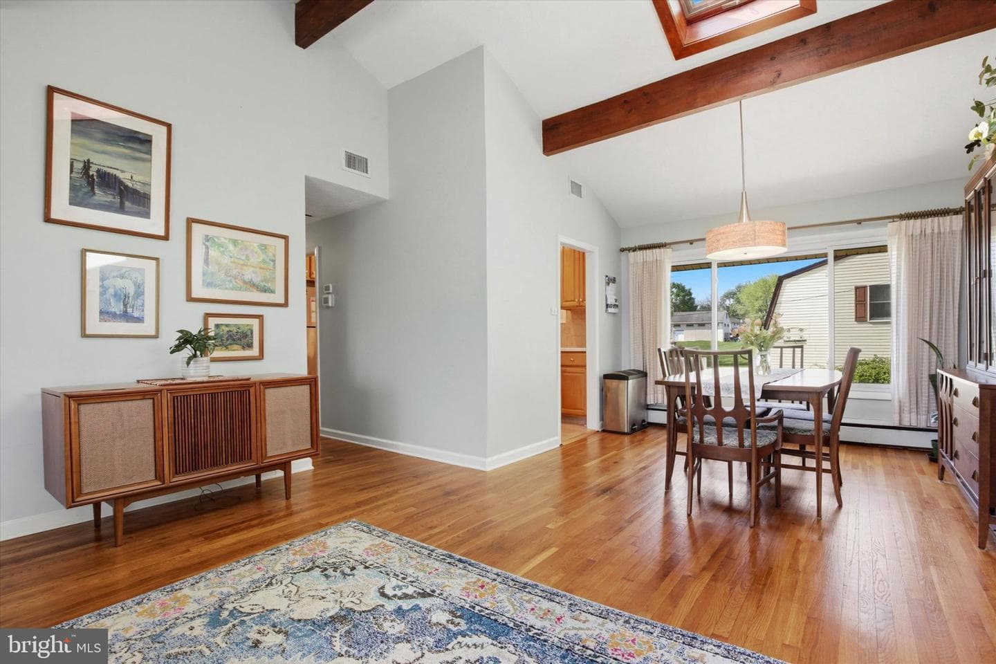 3386 Bristol Road photo 6