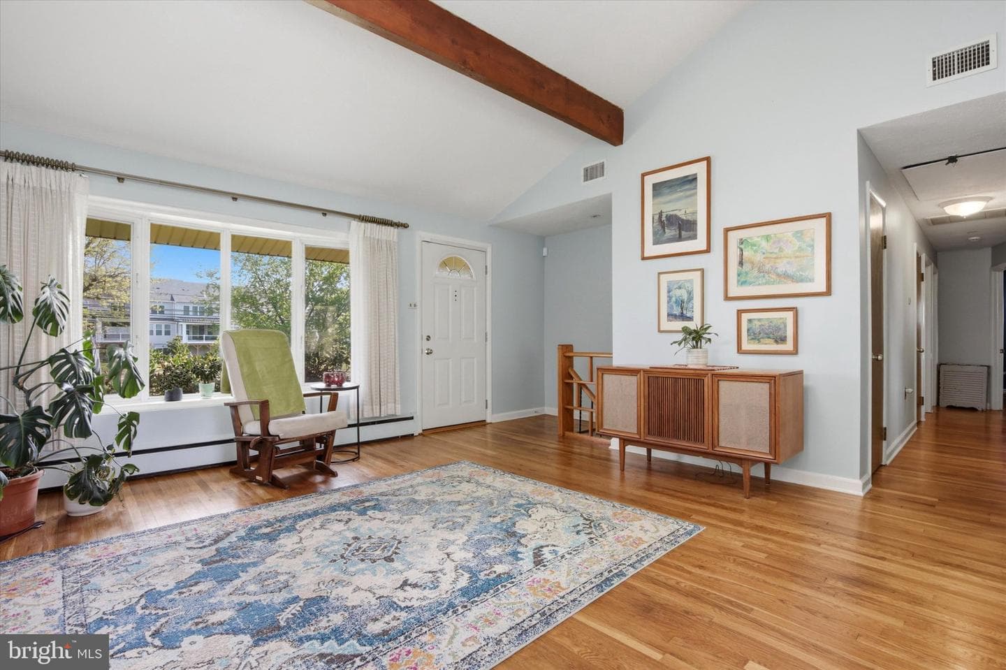 3386 Bristol Road photo 7