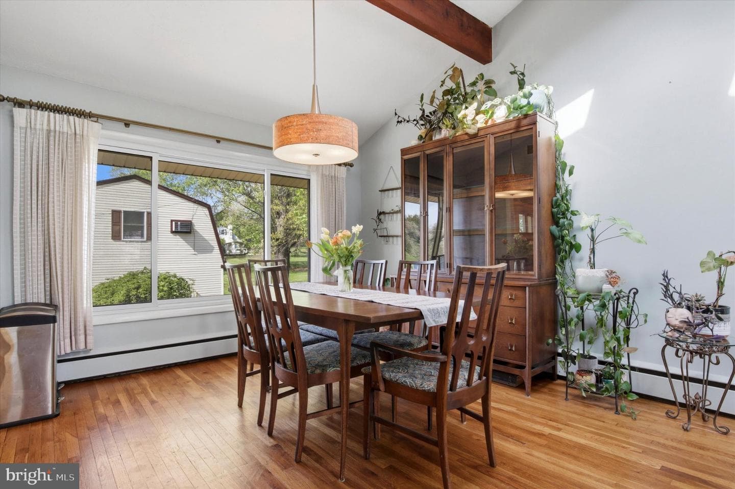 3386 Bristol Road photo 8