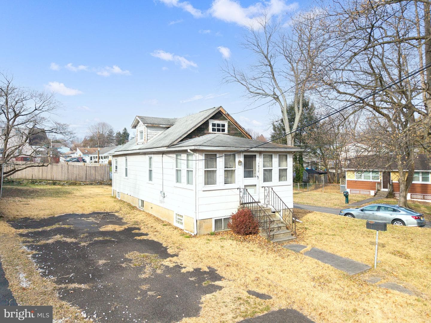 1978 Summit Avenue, Feasterville Trevose