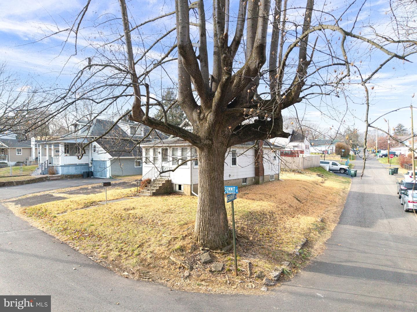 1978 Summit Avenue, Feasterville Trevose