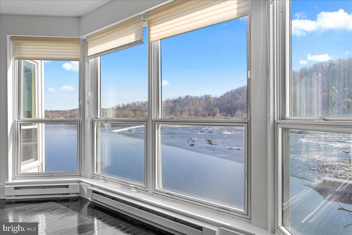 350 S River Road #d10 photo 15