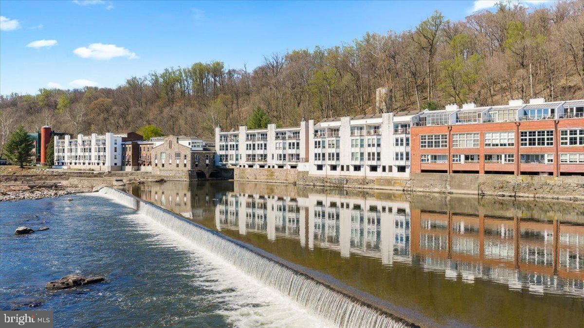 350 S River Road #d10, New Hope