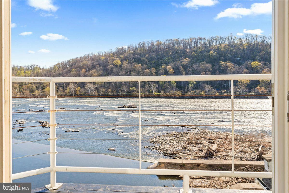 350 S River Road #d10 photo 20