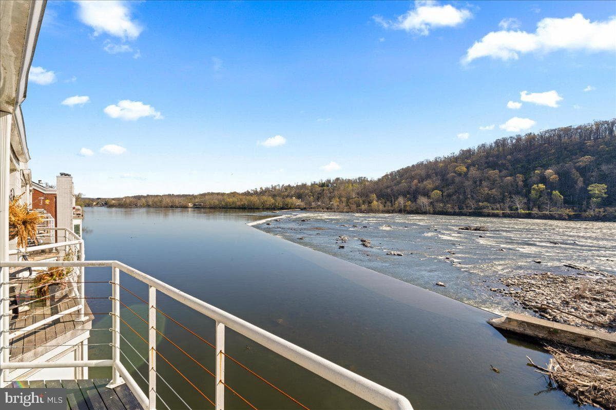 350 S River Road #d10 photo 21