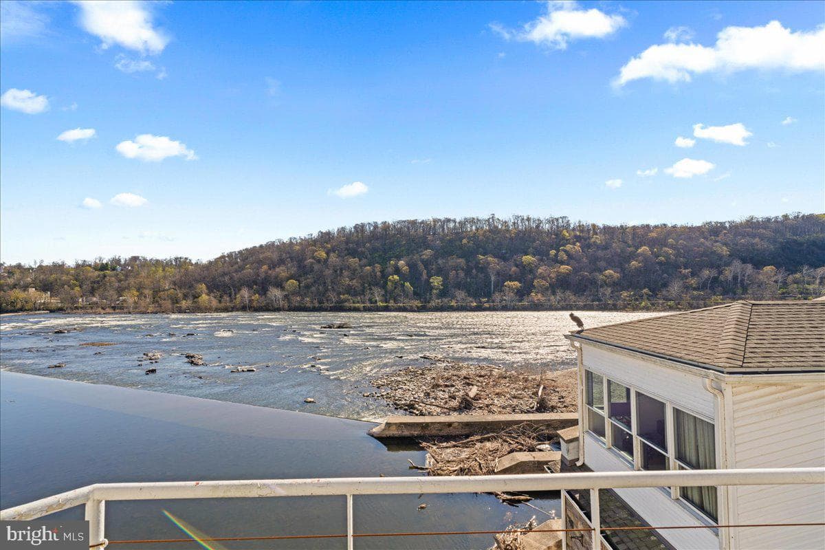 350 S River Road #d10 photo 22