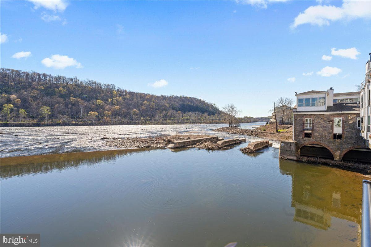 350 S River Road #d10 photo 33