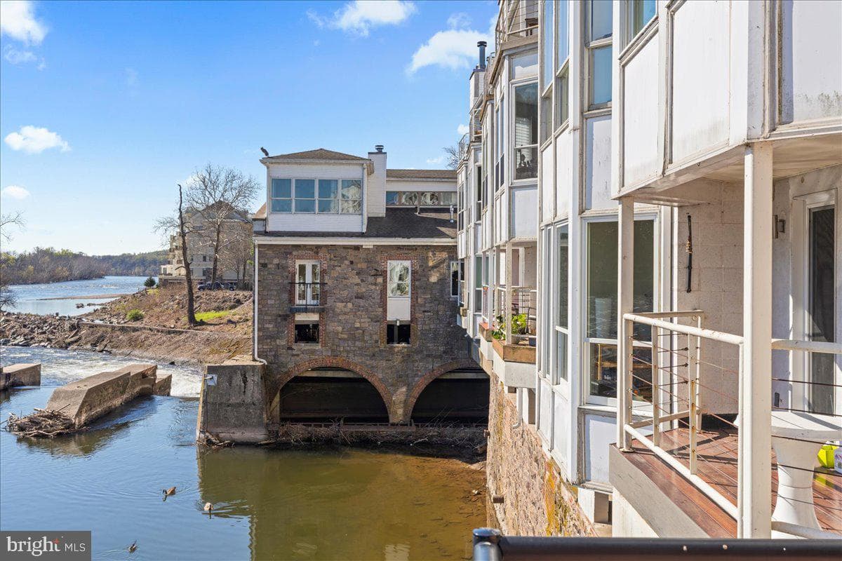 350 S River Road #d10 photo 34