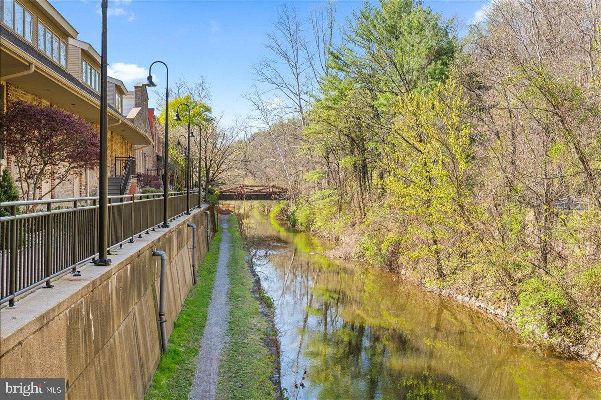 350 S River Road #d10 photo 35