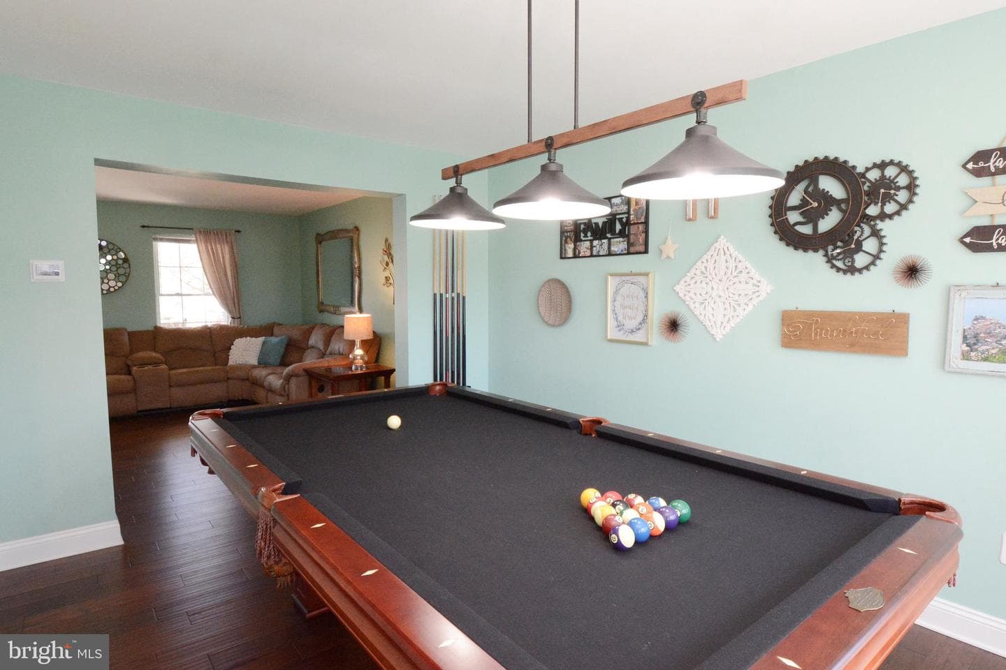 2054 Valley View Drive photo 13