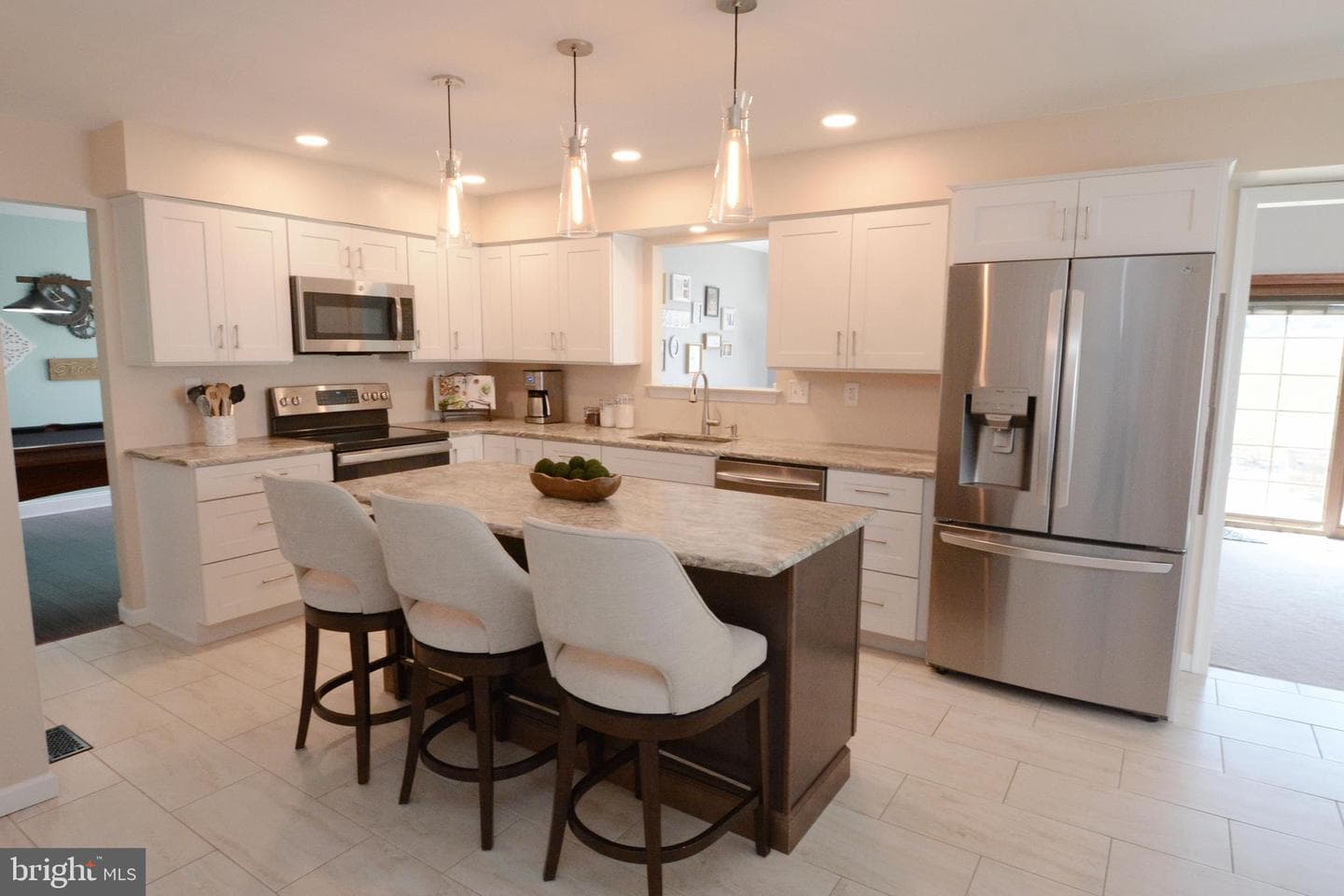2054 Valley View Drive photo 19