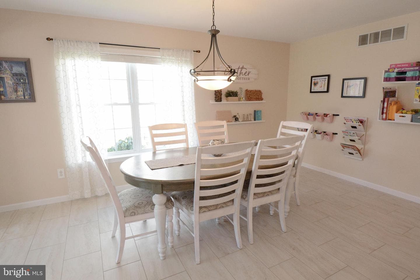 2054 Valley View Drive photo 22