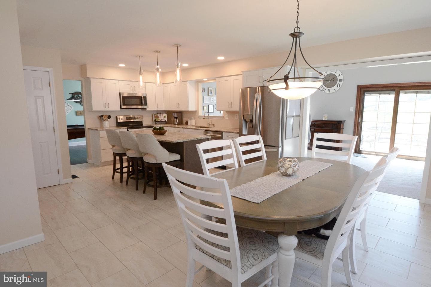 2054 Valley View Drive photo 24
