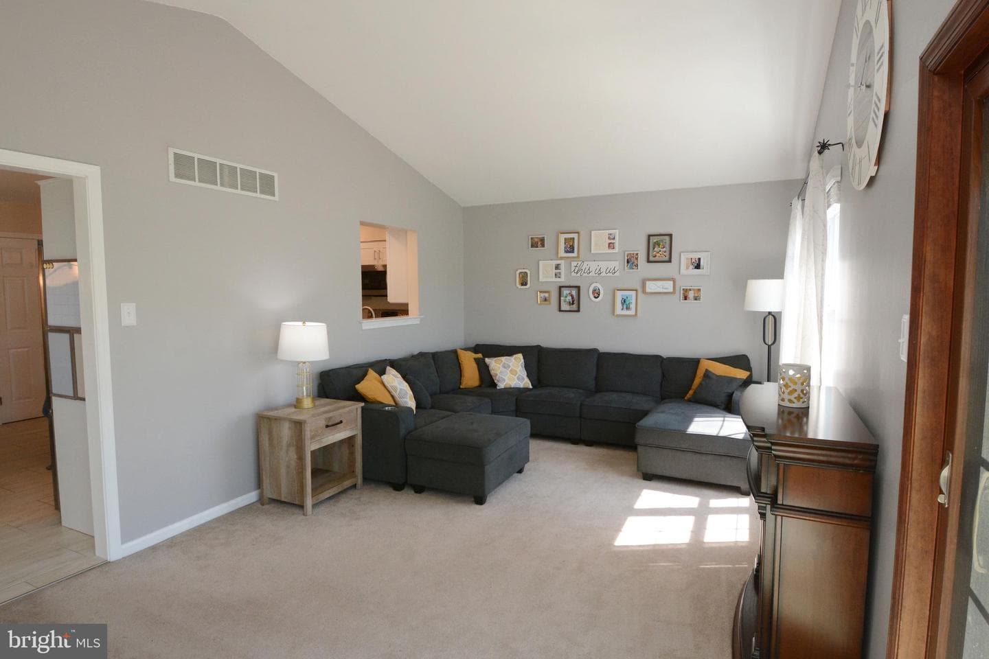2054 Valley View Drive photo 26