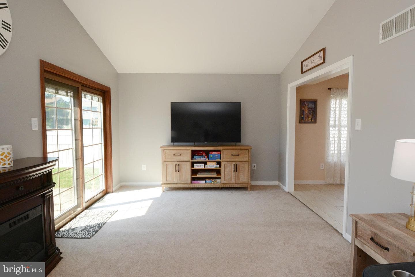 2054 Valley View Drive photo 27