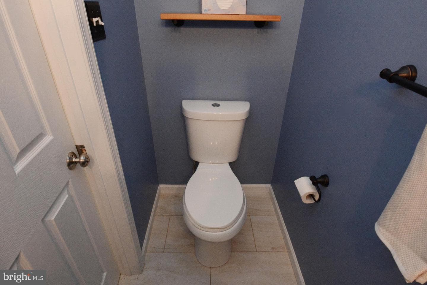 2054 Valley View Drive photo 29