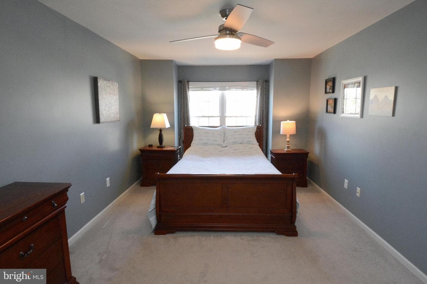 2054 Valley View Drive photo 30