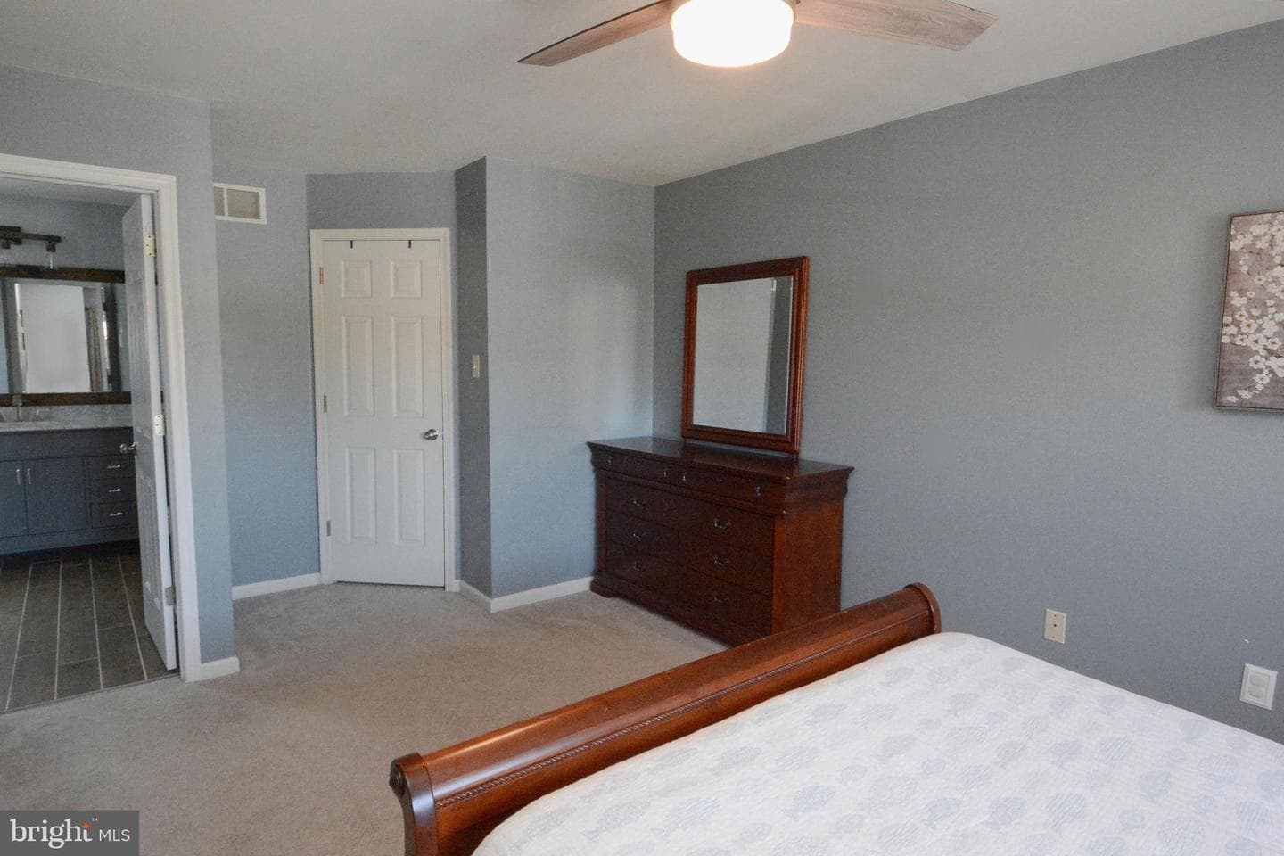 2054 Valley View Drive photo 31