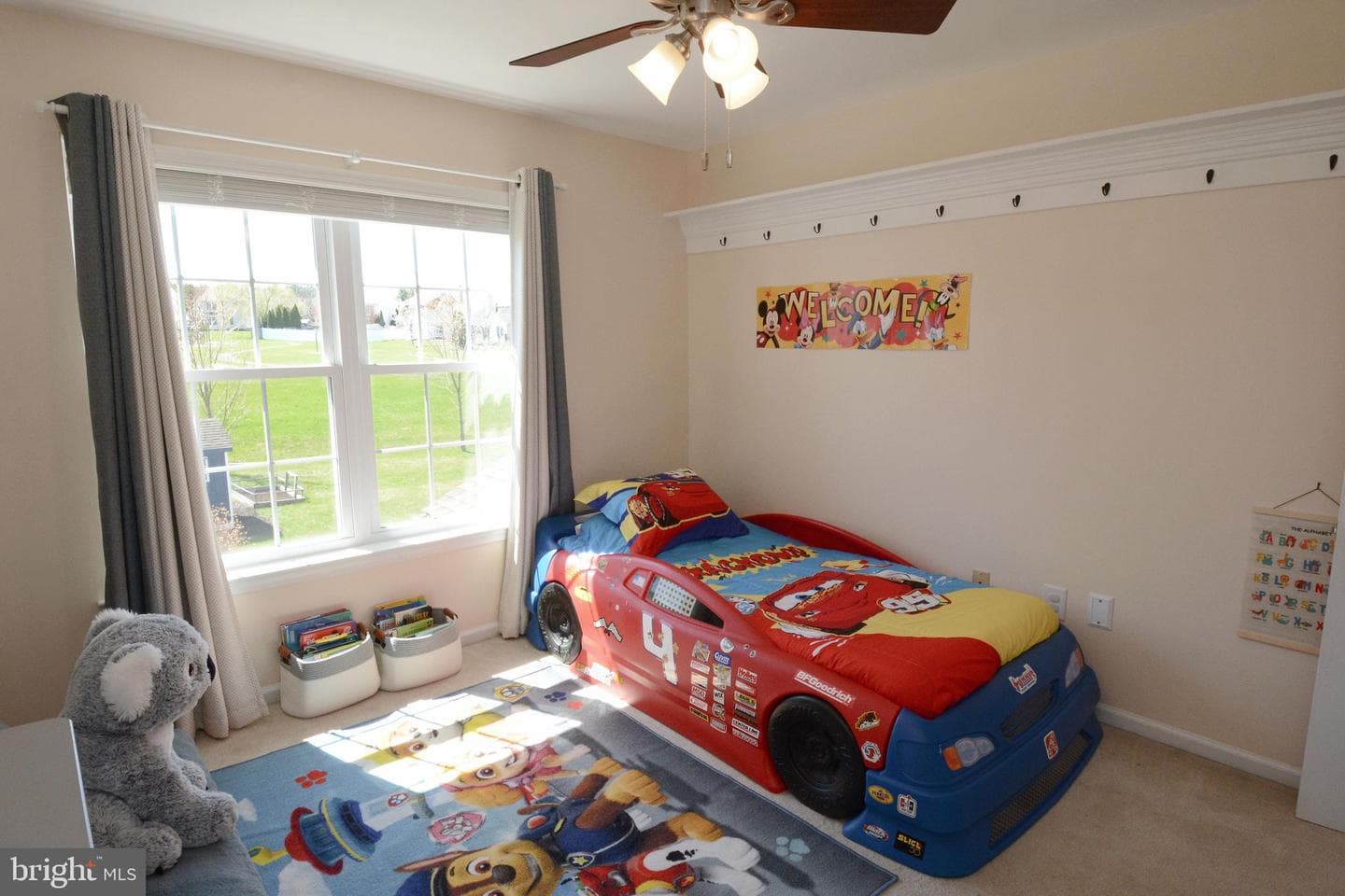 2054 Valley View Drive photo 37