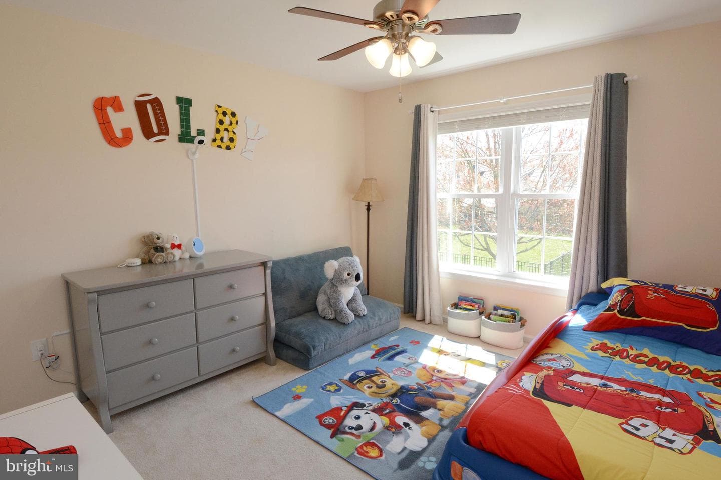 2054 Valley View Drive photo 38