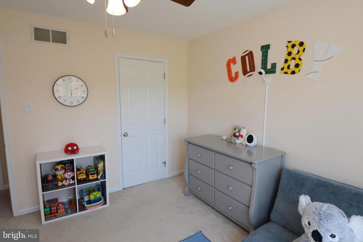 2054 Valley View Drive photo 39