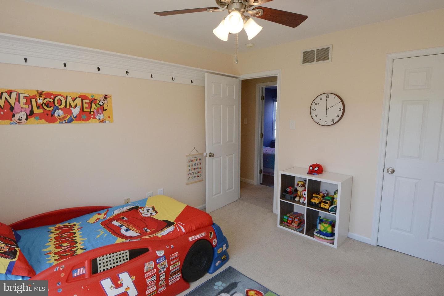 2054 Valley View Drive photo 40