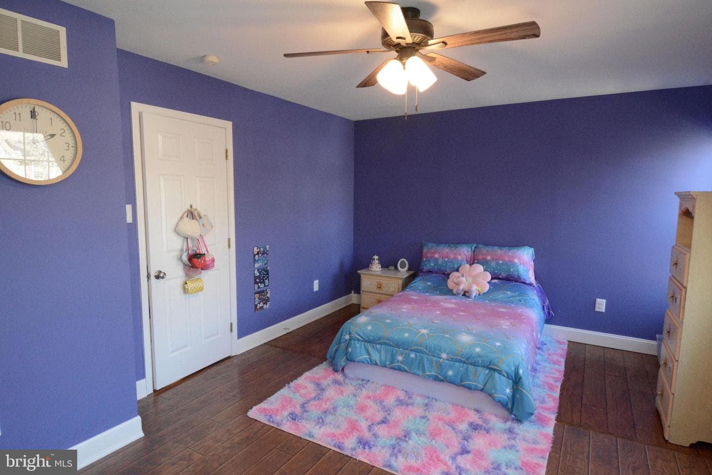 2054 Valley View Drive photo 42