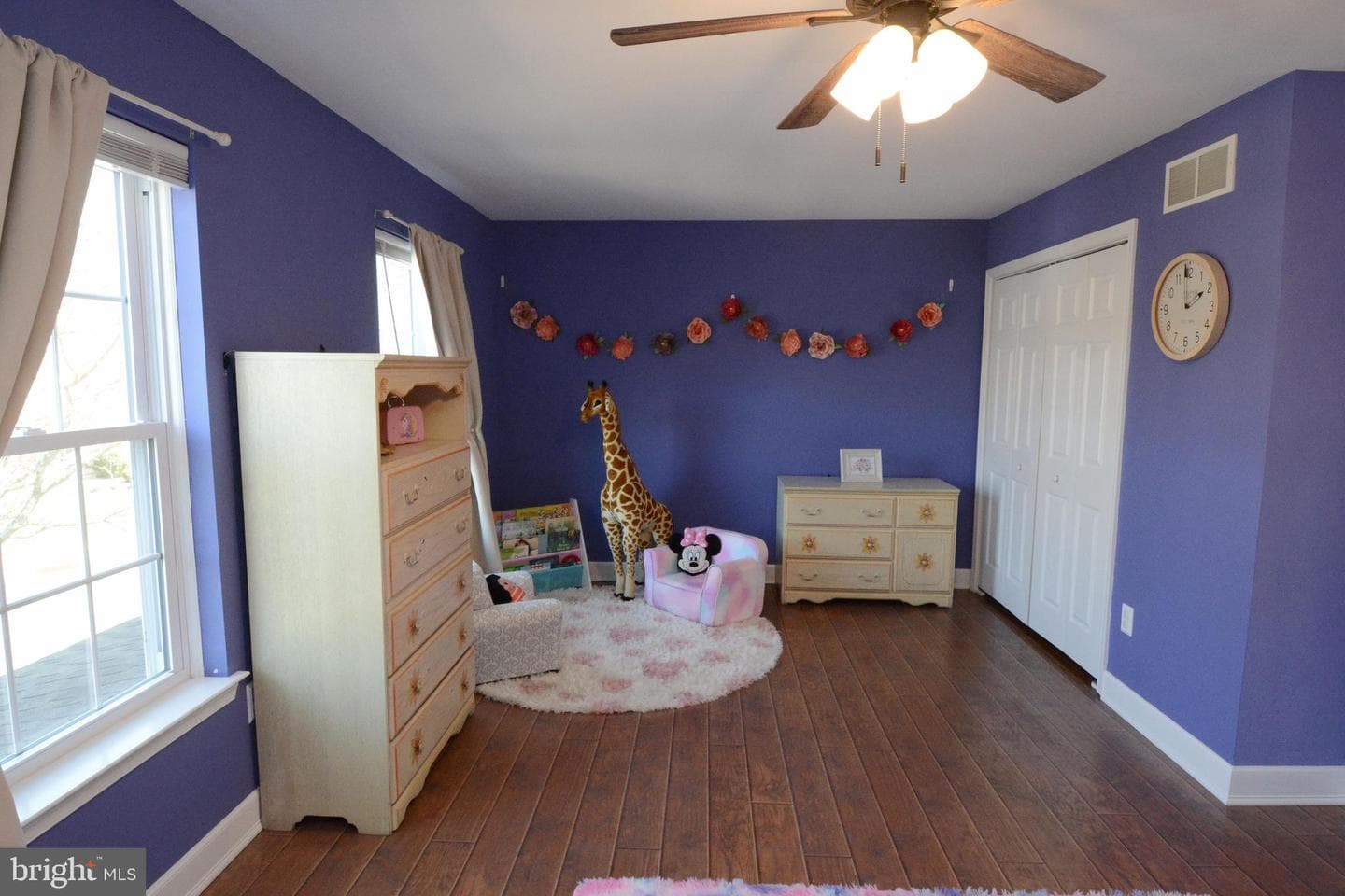 2054 Valley View Drive photo 43