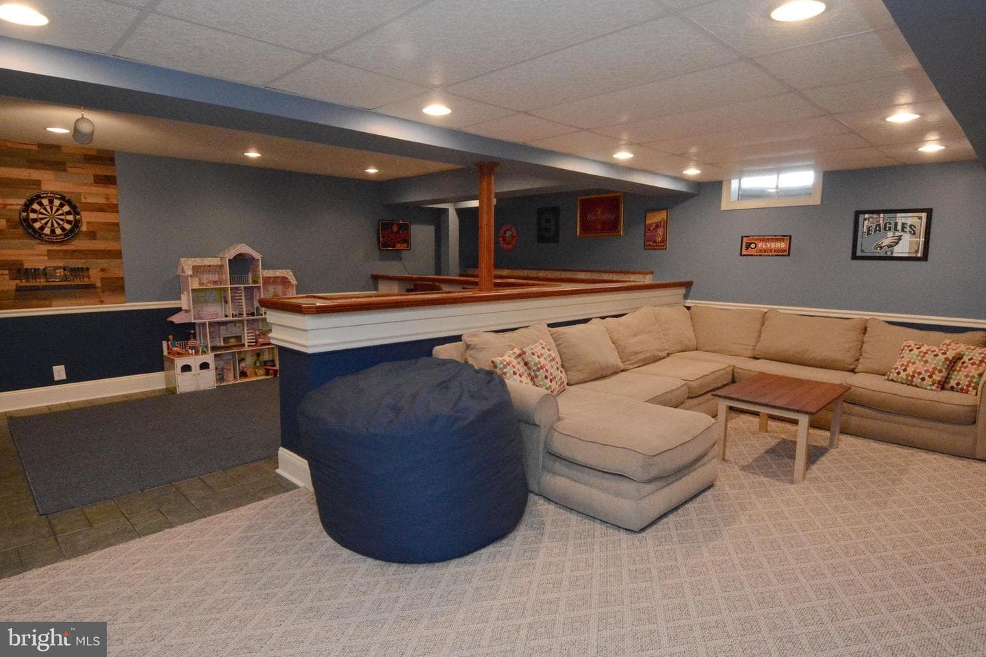 2054 Valley View Drive photo 47