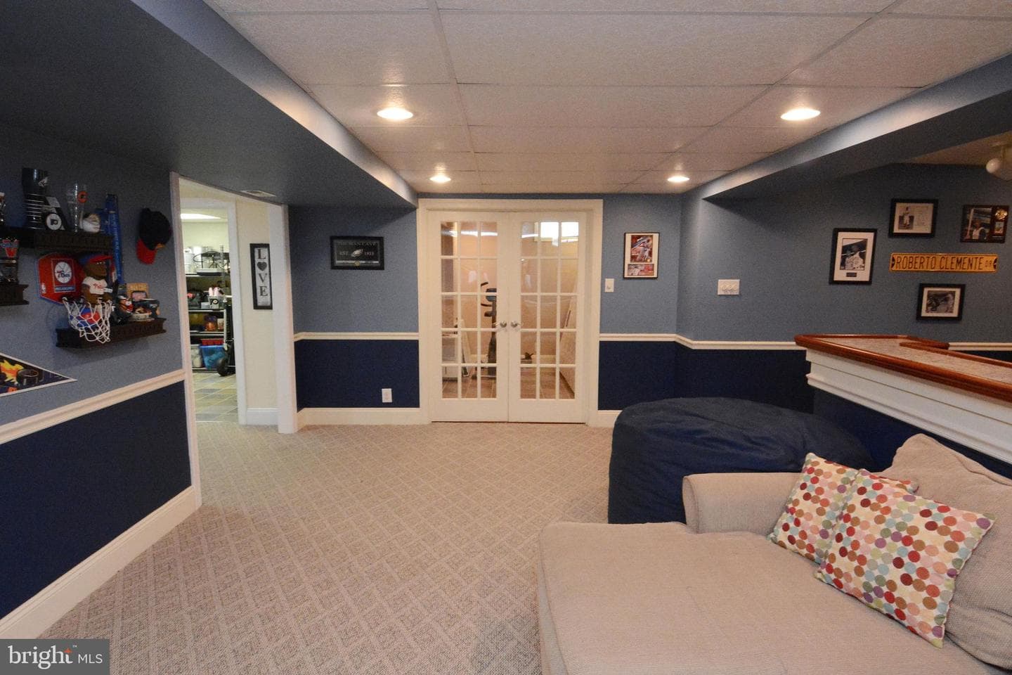 2054 Valley View Drive photo 50