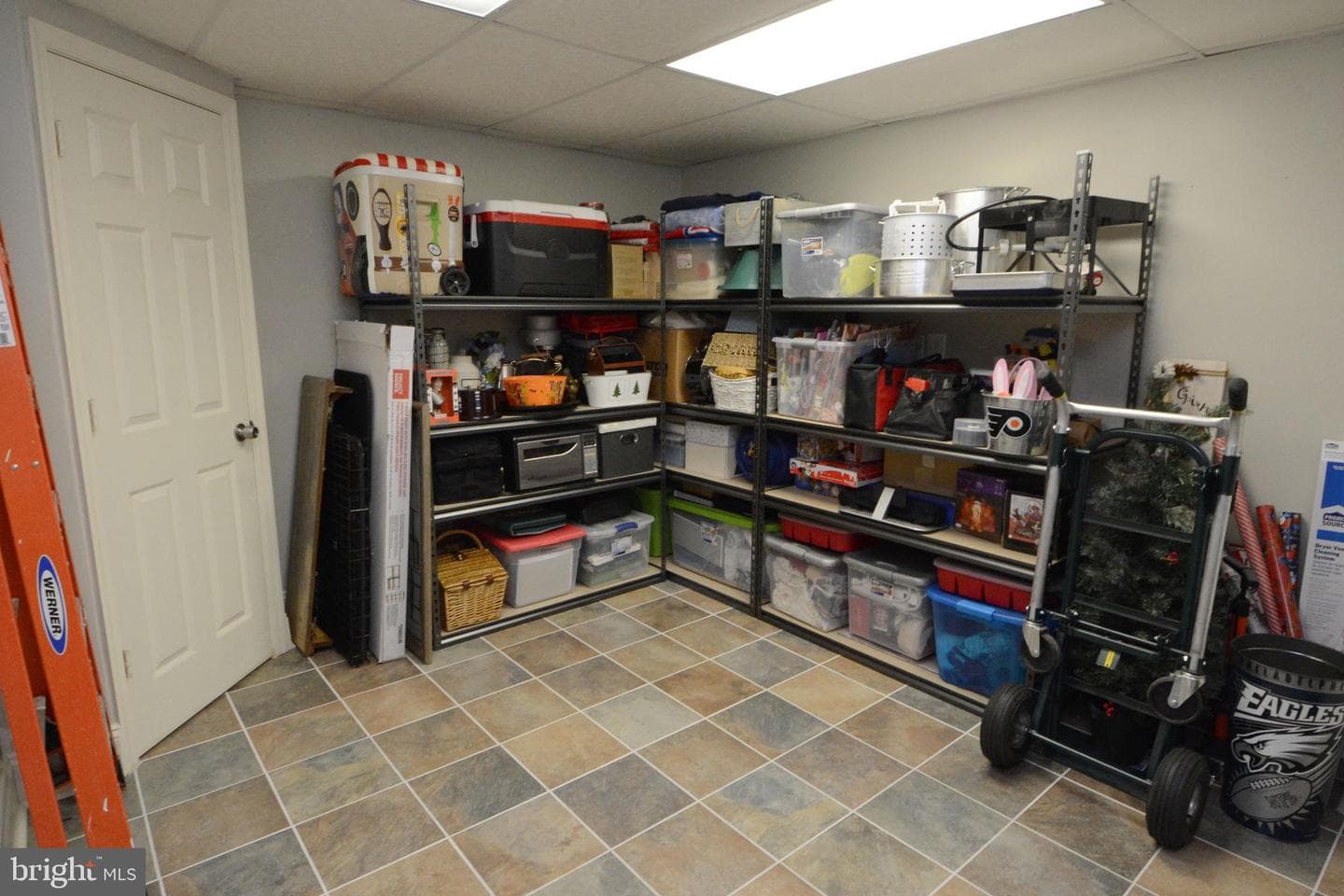2054 Valley View Drive photo 51