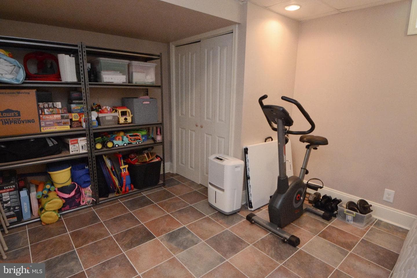 2054 Valley View Drive photo 52